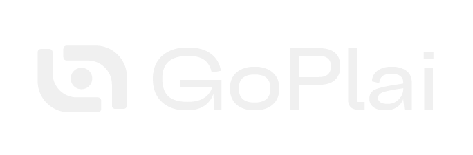 GoPlai